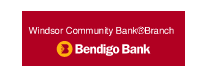 Windsor Community Bank